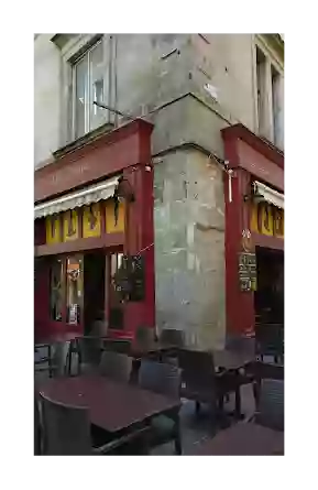 La Casa - Restaurant Carcassonne - bien manger CARCASSONNE
